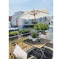 Wohnung zum Mieten in Würzburg 548,00 € 46 m²