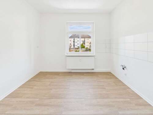 Foto - Wohnung zum Mieten in Chemnitz 337,00 € 53.4 m²