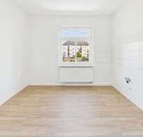 Wohnung zum Mieten in Chemnitz 337,00 € 53.4 m²