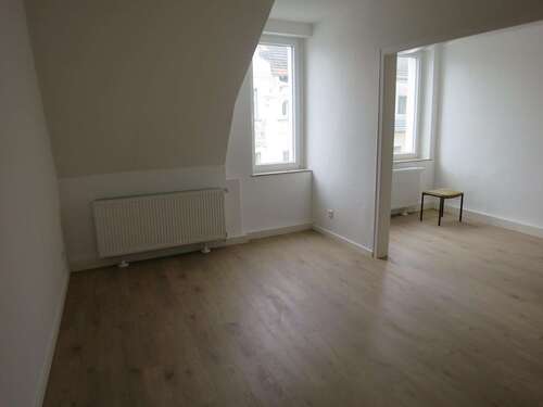 Foto - Wohnung zum Mieten in Lippstadt 918,00 € 115 m²