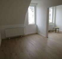 Wohnung zum Mieten in Lippstadt 918,00 € 115 m²