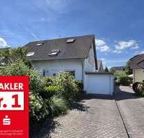 Haus zum Kaufen in Bergisch Gladbach 495.000,00 € 124 m²