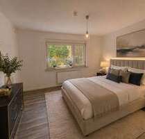 Wohnung zum Kaufen in Bielefeld 175.000,00 € 64.22 m²