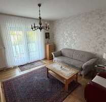 Wohnung zum Kaufen in Rüsselsheim am Main 233.000,00 € 54 m²