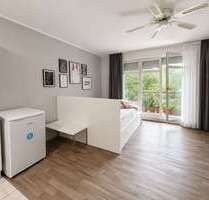 Wohnung zum Kaufen in Berlin 219.000,00 € 38 m²