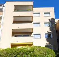 Wohnung zum Kaufen in Berlin 160.000,00 € 49.53 m²