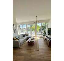Wohnung zum Mieten in Frankfurt am Main 1.575,00 € 89 m²