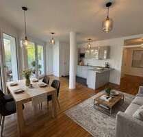 Wohnung zum Mieten in Berlin 1.348,00 € 70.7 m²