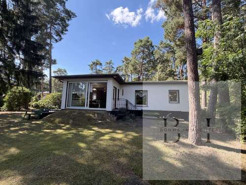 Foto - Haus zum Kaufen in Bad Saarow 370.000,00 € 94 m²