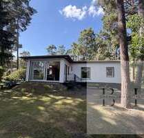 Haus zum Kaufen in Bad Saarow 370.000,00 € 94 m²