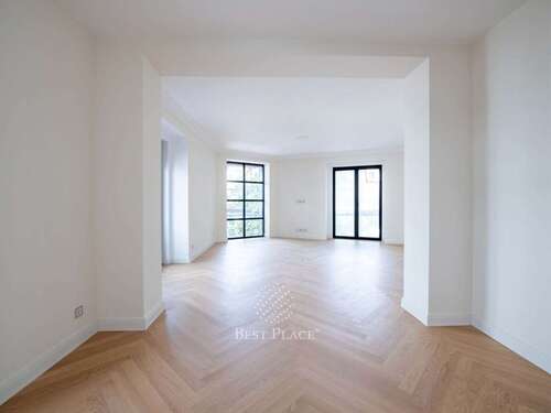 Foto - Wohnung zum Kaufen in Berlin 875.000,00 € 96.99 m²
