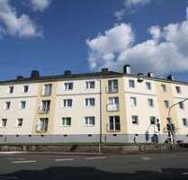Wohnung zum Mieten in Siegen 550,00 € 62.9 m² Wohnung zum Mieten in Siegen 550,00 € 62.9 m²