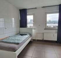 WG-Zimmer in Dortmund 360,00 € 10 m²