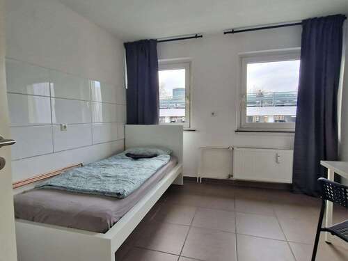 Foto - WG-Zimmer in Dortmund 360,00 € 10 m²