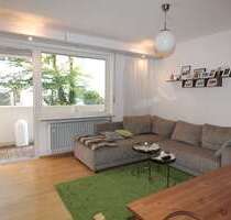 Wohnung zum Kaufen in München - Laim 325.000,00 € 43 m²