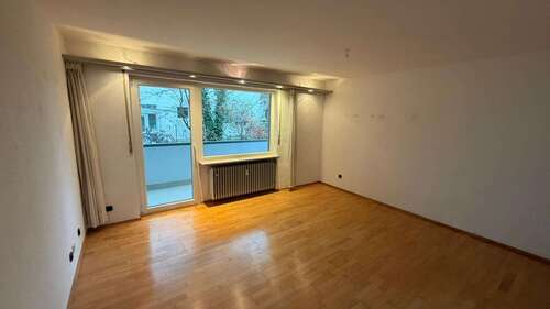 Foto - Wohnung zum Kaufen in München - Laim 325.000,00 € 43 m²