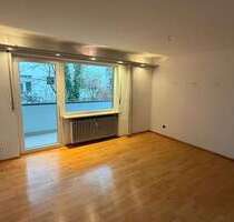 Wohnung zum Kaufen in München - Laim 325.000,00 € 43 m²