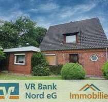 Haus zum Kaufen in Süderlügum 165.000,00 € 119.16 m²