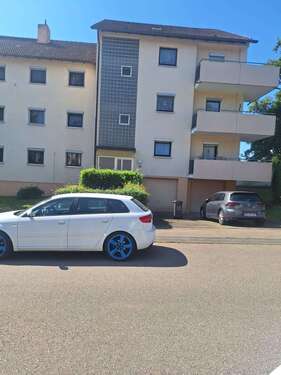 Foto - Wohnung zum Kaufen in Ohringen 229.000,00 € 83 m²