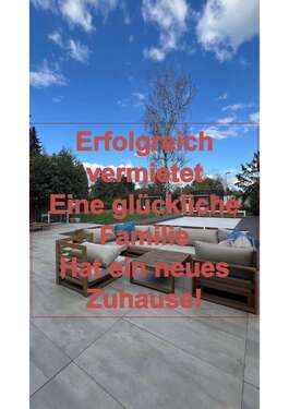 Foto - Haus zum Mieten in Köln 6.290,00 € 227 m²