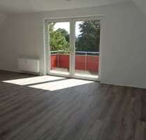 Wohnung zum Mieten in Bremerhaven 738,00 € 111.82 m²