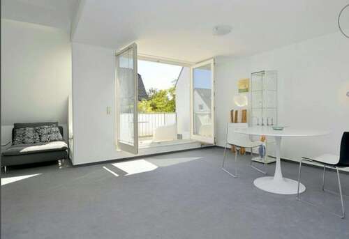 Foto - Wohnen auf Zeit in Mainz 1.795,00 €