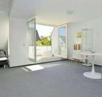 Wohnen auf Zeit in Mainz 1.795,00 €