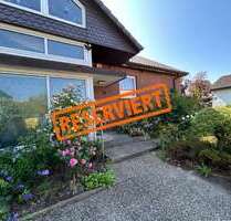 Haus zum Kaufen in Nienburg (Weser) 238.000,00 € 118.06 m²