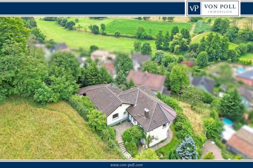 Foto - Haus zum Kaufen in Gorxheimertal 698.000,00 € 230 m²