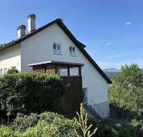 Haus zum Kaufen in Schopfheim 515.000,00 € 150.27 m²