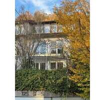 Haus zum Mieten in Heidelberg - Handschuhsheim 2.970,00 € 165 m²