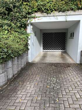 Foto - Haus zum Mieten in Heidelberg - Handschuhsheim 2.970,00 € 165 m²