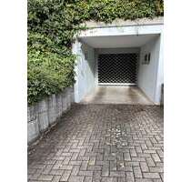 Haus zum Mieten in Heidelberg - Handschuhsheim 2.970,00 € 165 m²