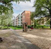 Wohnung zum Kaufen in Berlin 295.000,00 € 69 m²