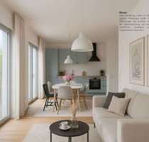 Wohnung zum Kaufen in Berlin 544.000,00 € 66.19 m²