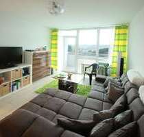 Wohnung zum Mieten in Siegen 454,00 € 64 m² Wohnung zum Mieten in Siegen 454,00 € 64 m²