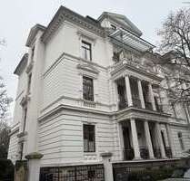 Wohnung zum Mieten in Wiesbaden 4.150,00 € 181 m²