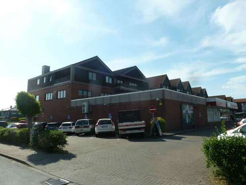 Foto - Wohnung zum Mieten in Neu Wulmstorf 850,00 € 75 m²