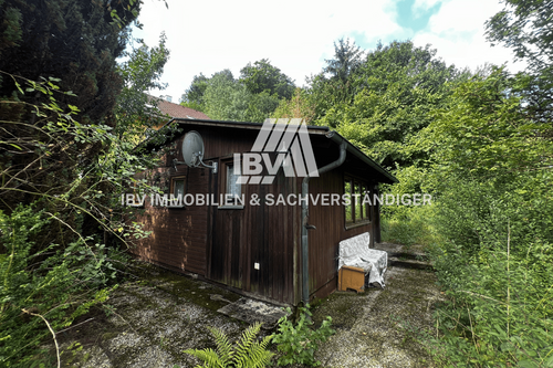 Foto - Haus zum Kaufen in Kastl 109.000,00 € 25 m²