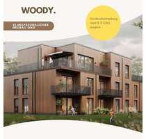 Wohnung zum Kaufen in Gifhorn 472.100,00 € 120 m²