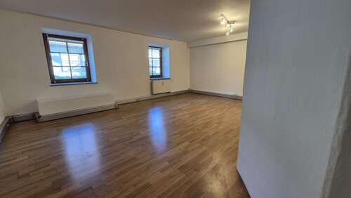 Foto - Büro in Gauting 500,00 € 30.84 m²