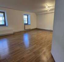 Büro in Gauting 500,00 € 30.84 m²