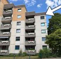 Wohnung zum Kaufen in Herford 159.000,00 € 91 m² Wohnung zum Kaufen in Herford 159.000,00 € 91 m²