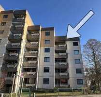 Wohnung zum Kaufen in Herford 159.000,00 € 91 m²