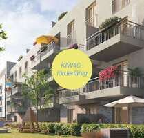 Wohnung zum Kaufen in Köln 369.900,00 € 55.89 m²