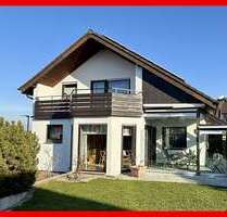 Haus zum Kaufen in Besigheim 795.000,00 € 175 m²