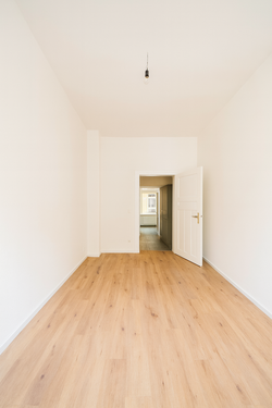 Foto - Wohnung zum Mieten in Berlin 1.250,00 € 50 m²