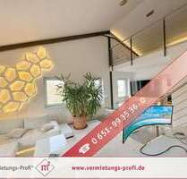 Wohnung zum Mieten in Trierweiler 940,00 € 77 m²