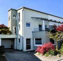 Haus zum Kaufen in Beilstein 749.000,00 € 178 m²
