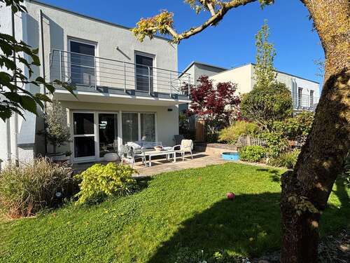 Foto - Haus zum Kaufen in Beilstein 749.000,00 € 178 m²